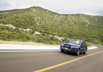 Audi Q5 TFSI Quattro S-Line 2016 года (WW)